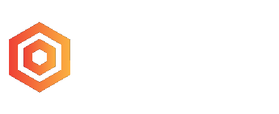 Earn Logic Logo